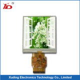 2.2``240*320 TFT LCD Display Module LCD with Touch Panel